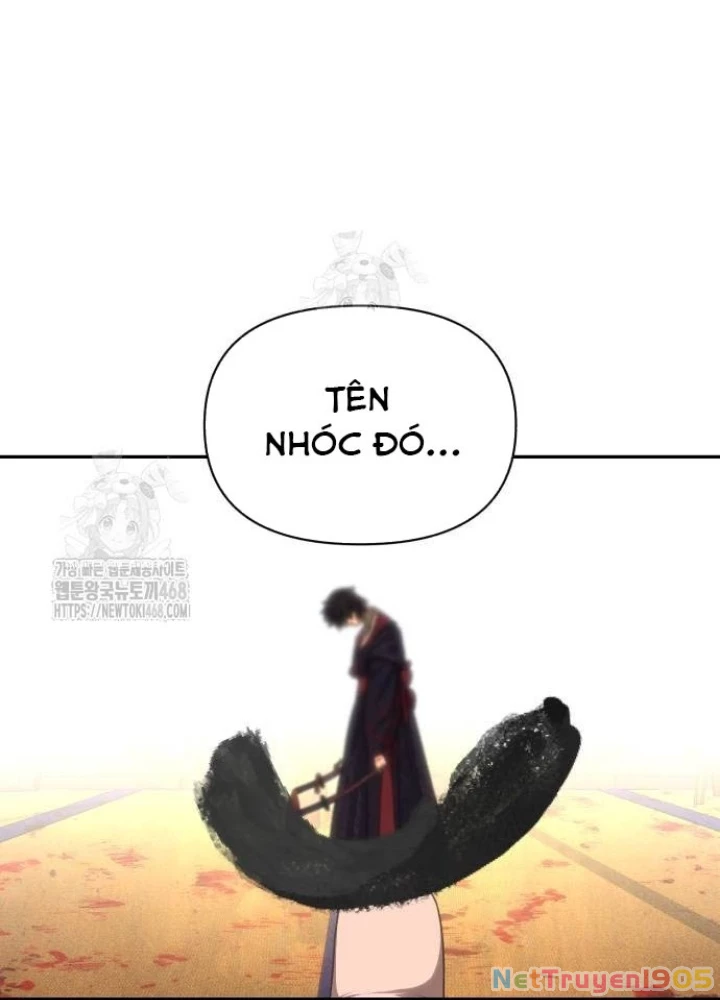 Pháp Sư Đạo Tiền Chapter 5 - 9