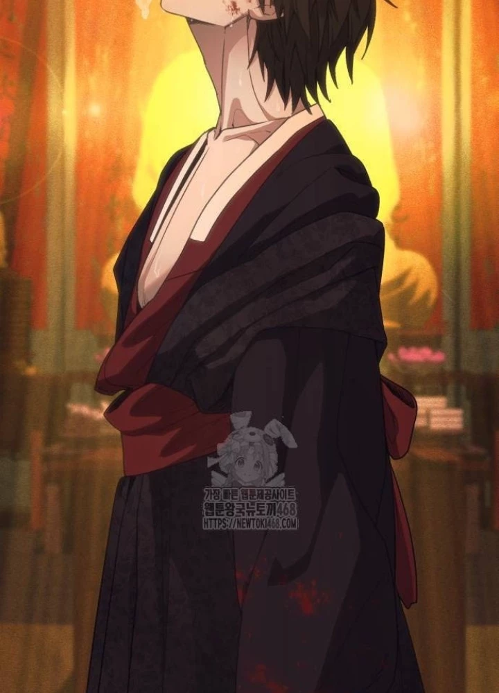 Pháp Sư Đạo Tiền Chapter 5 - 13