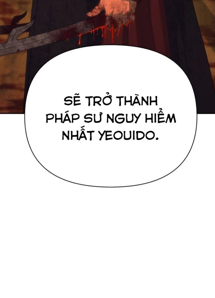 Pháp Sư Đạo Tiền Chapter 5 - 15