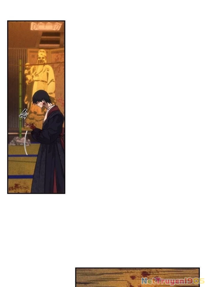 Pháp Sư Đạo Tiền Chapter 5 - 27