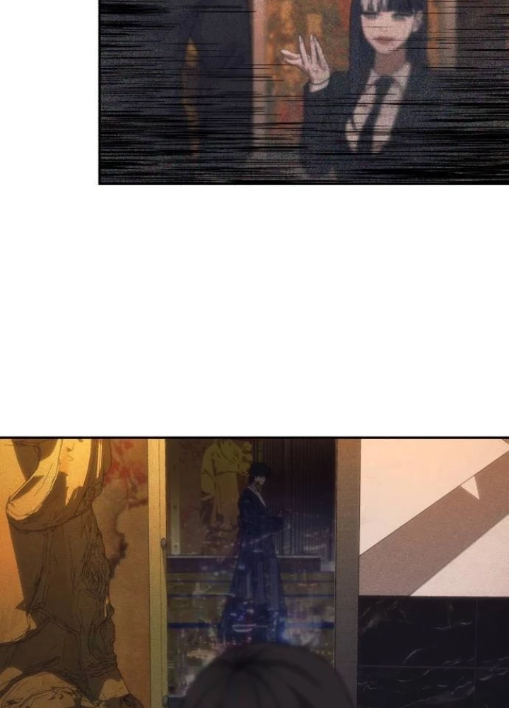 Pháp Sư Đạo Tiền Chapter 5 - 35