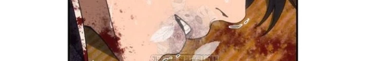 Pháp Sư Đạo Tiền Chapter 5 - 58