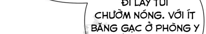 Pháp Sư Đạo Tiền Chapter 5 - 64