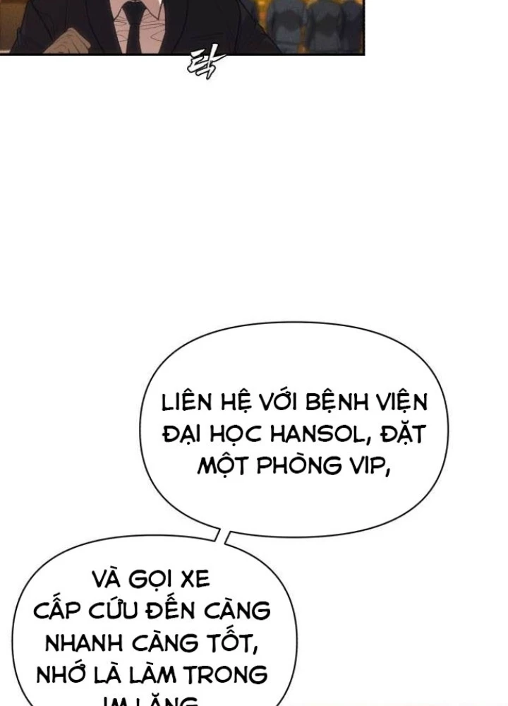 Pháp Sư Đạo Tiền Chapter 5 - 67