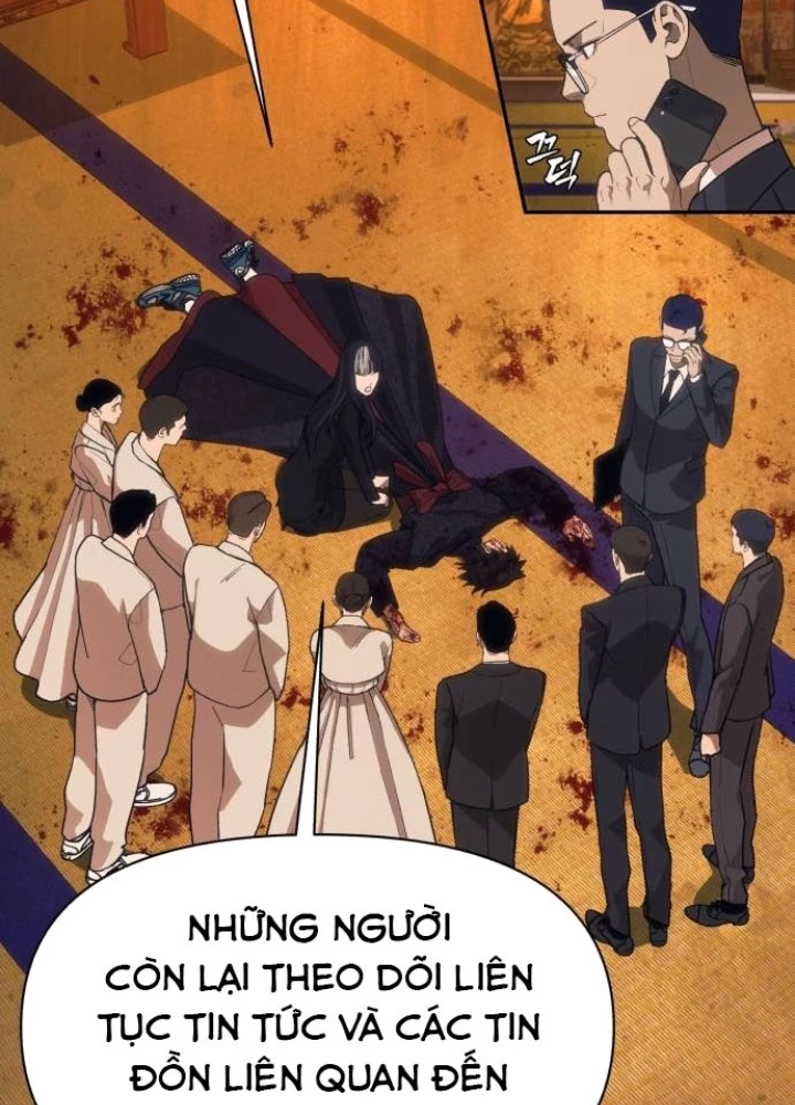 Pháp Sư Đạo Tiền Chapter 5 - 69