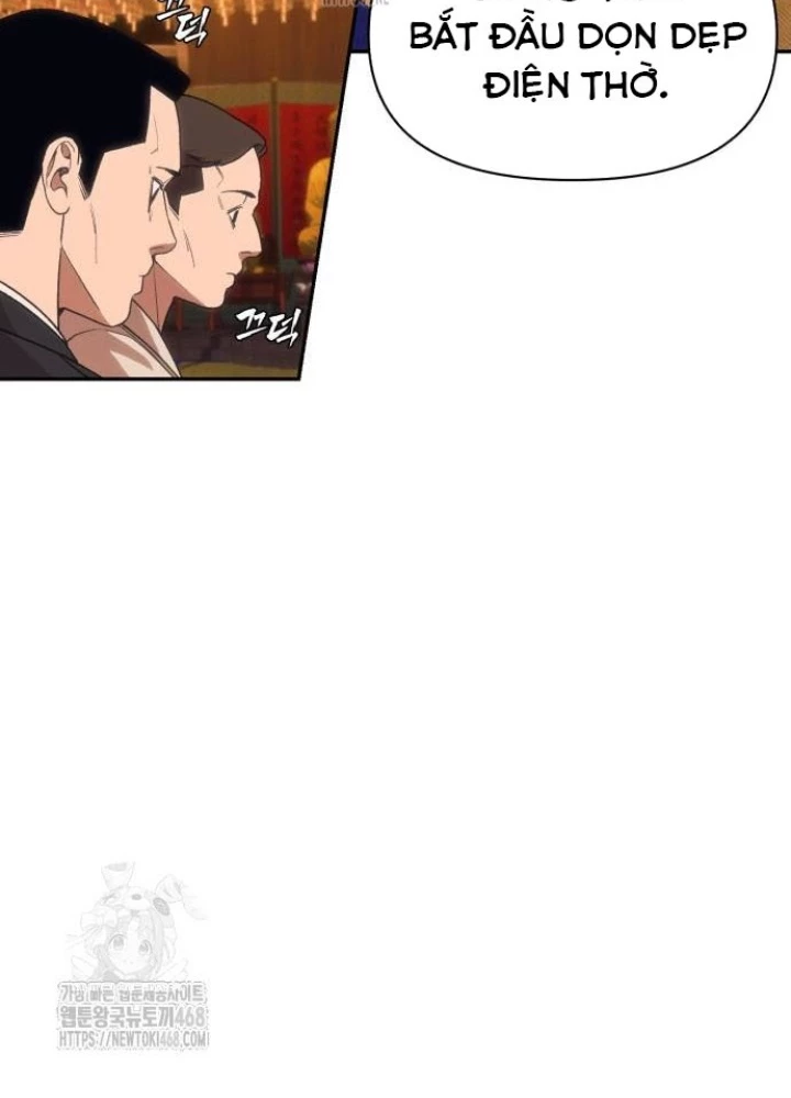 Pháp Sư Đạo Tiền Chapter 5 - 71