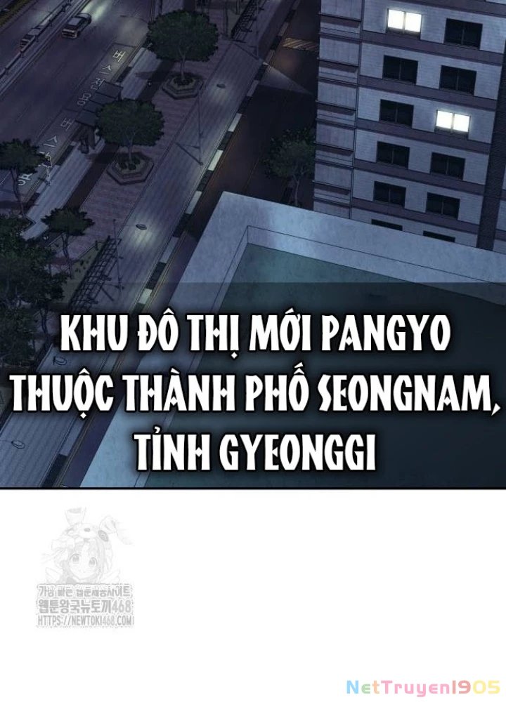 Pháp Sư Đạo Tiền Chapter 5 - 89