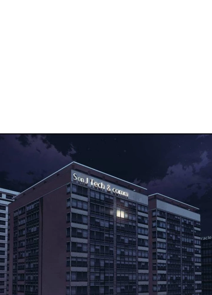 Pháp Sư Đạo Tiền Chapter 5 - 91