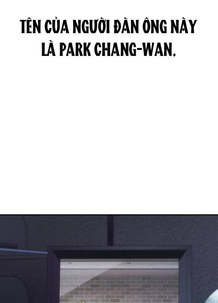 Pháp Sư Đạo Tiền Chapter 5 - 99