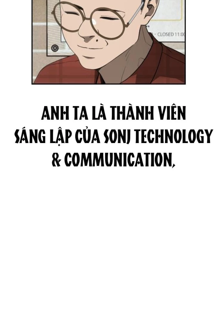 Pháp Sư Đạo Tiền Chapter 5 - 103