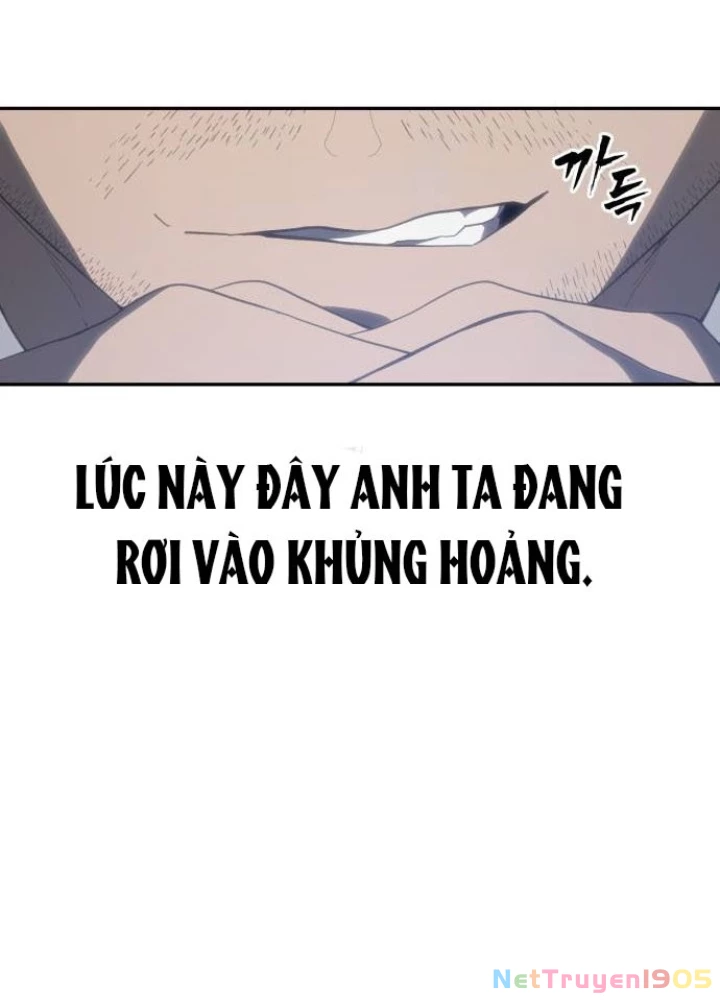 Pháp Sư Đạo Tiền Chapter 5 - 107