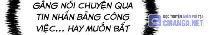 Pháp Sư Đạo Tiền Chapter 5 - 110