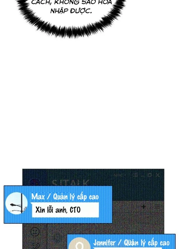 Pháp Sư Đạo Tiền Chapter 5 - 113