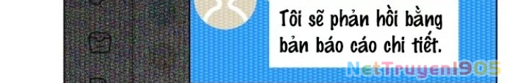 Pháp Sư Đạo Tiền Chapter 5 - 114