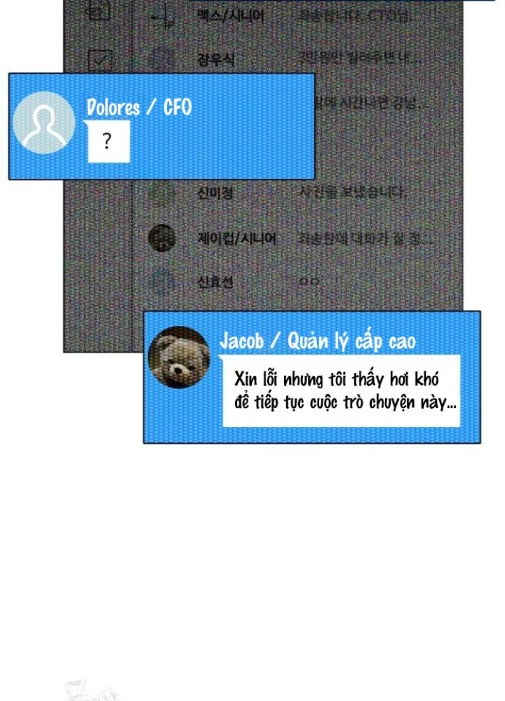 Pháp Sư Đạo Tiền Chapter 5 - 115