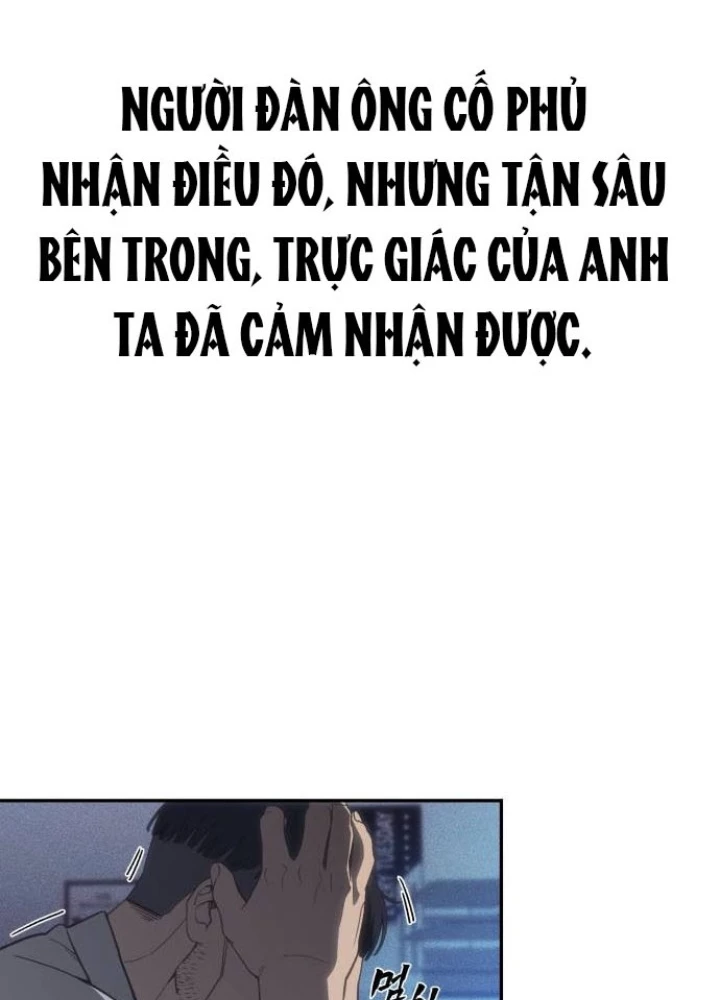 Pháp Sư Đạo Tiền Chapter 5 - 121