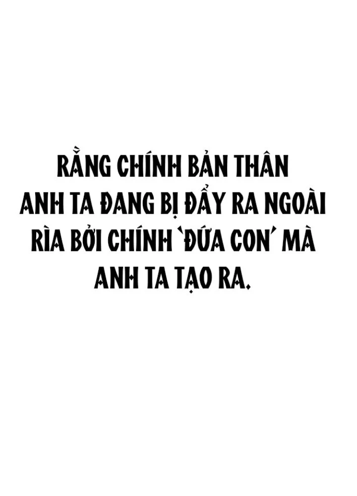 Pháp Sư Đạo Tiền Chapter 5 - 125