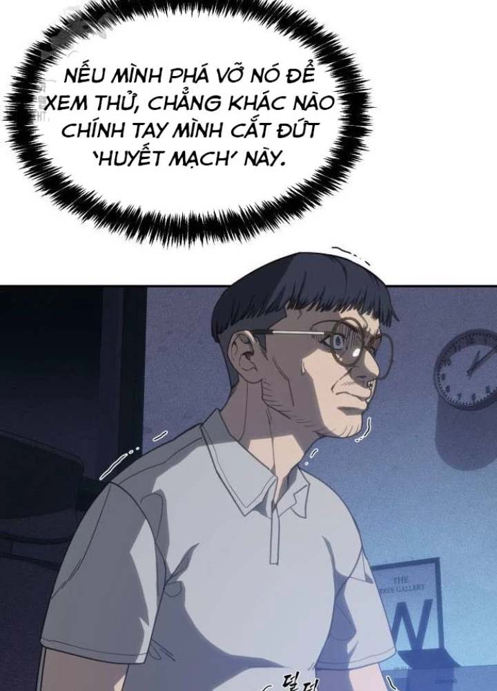 Pháp Sư Đạo Tiền Chapter 5 - 135