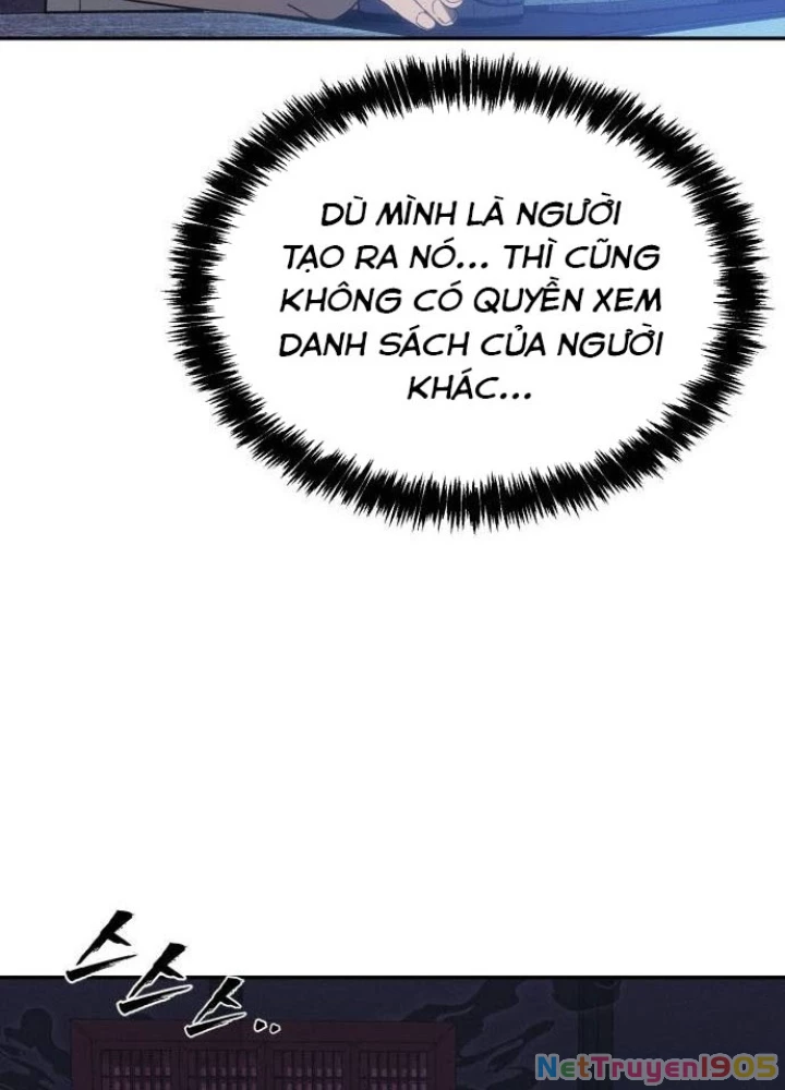 Pháp Sư Đạo Tiền Chapter 5 - 137