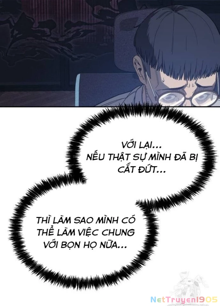 Pháp Sư Đạo Tiền Chapter 5 - 139