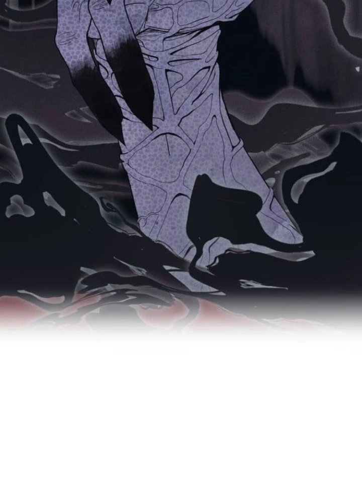 Pháp Sư Đạo Tiền Chapter 5 - 145