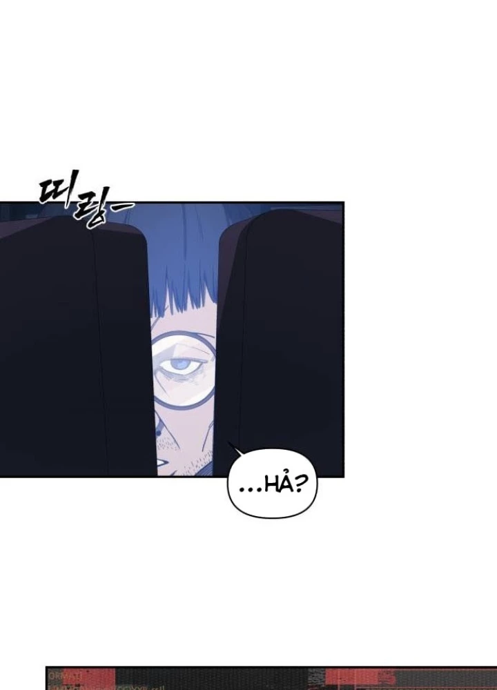 Pháp Sư Đạo Tiền Chapter 5 - 161