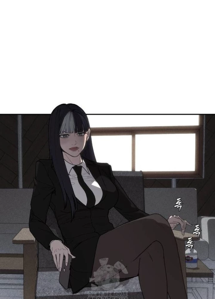 Pháp Sư Đạo Tiền Chapter 5 - 175