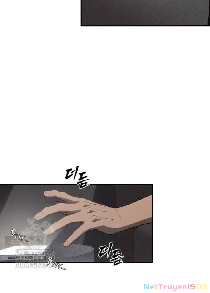 Pháp Sư Đạo Tiền Chapter 5 - 181