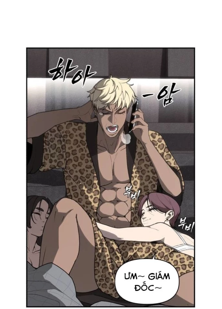 Pháp Sư Đạo Tiền Chapter 5 - 183
