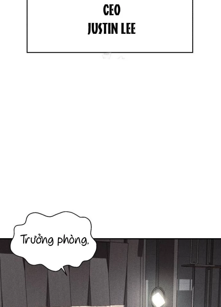 Pháp Sư Đạo Tiền Chapter 5 - 185