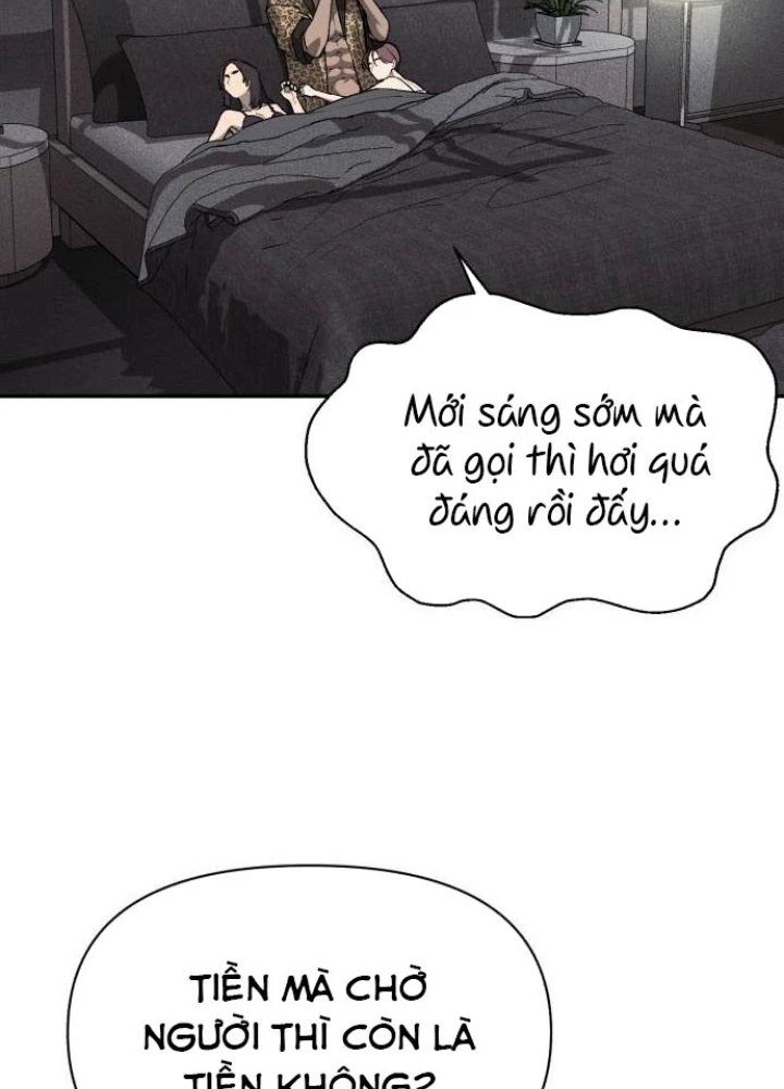Pháp Sư Đạo Tiền Chapter 5 - 187