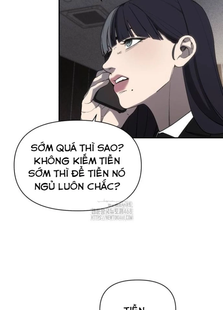 Pháp Sư Đạo Tiền Chapter 5 - 189