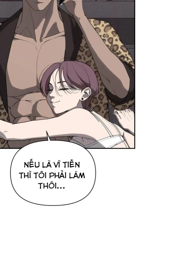 Pháp Sư Đạo Tiền Chapter 5 - 191