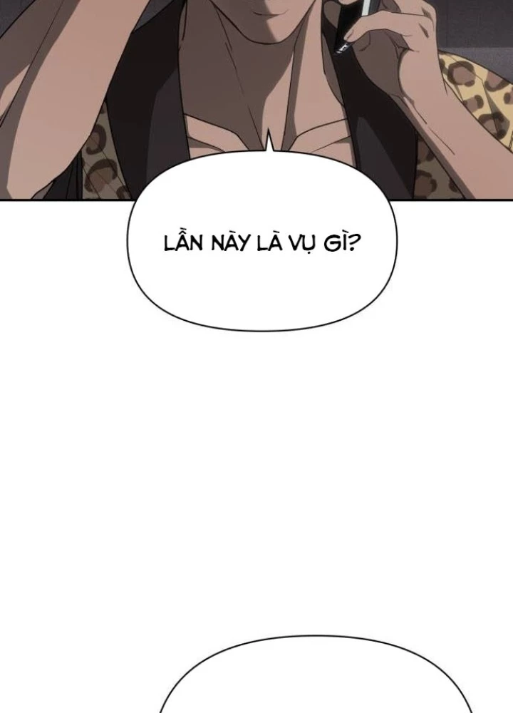 Pháp Sư Đạo Tiền Chapter 5 - 195