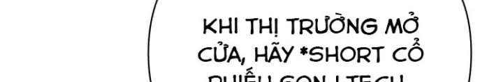 Pháp Sư Đạo Tiền Chapter 5 - 196