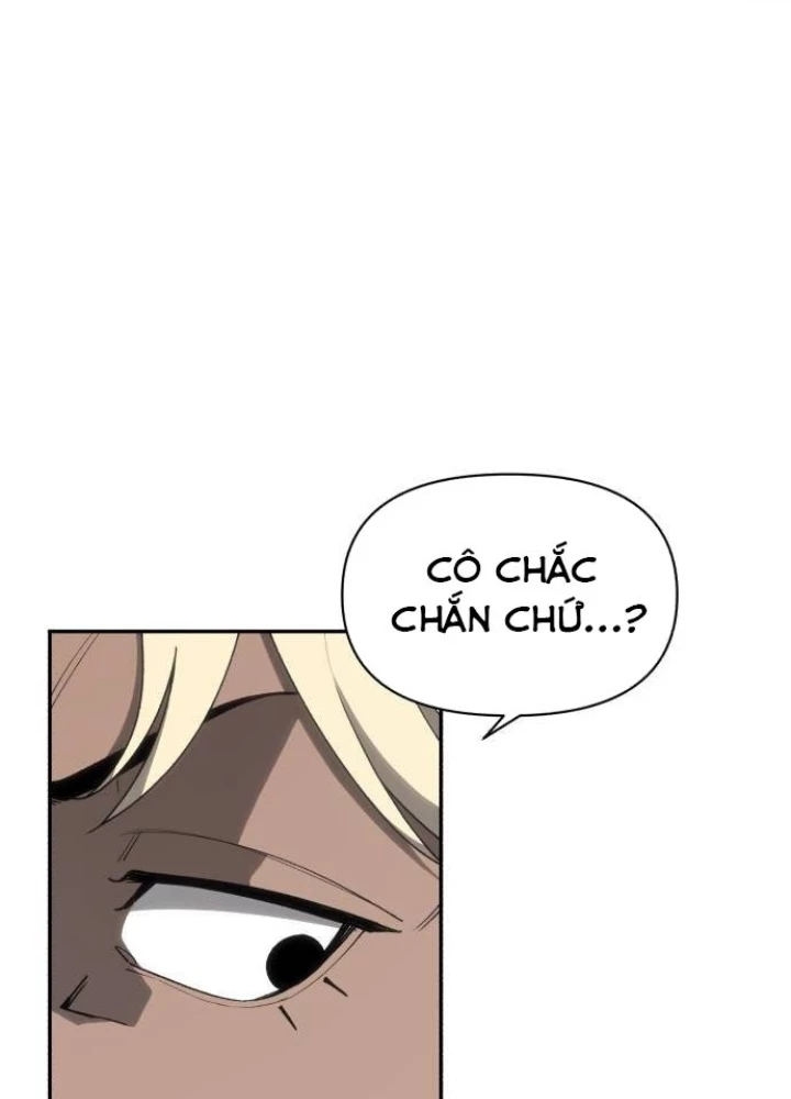 Pháp Sư Đạo Tiền Chapter 5 - 201