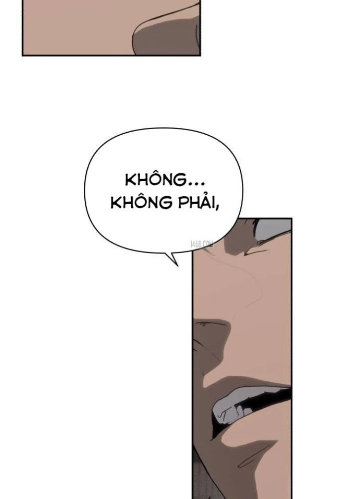 Pháp Sư Đạo Tiền Chapter 5 - 203