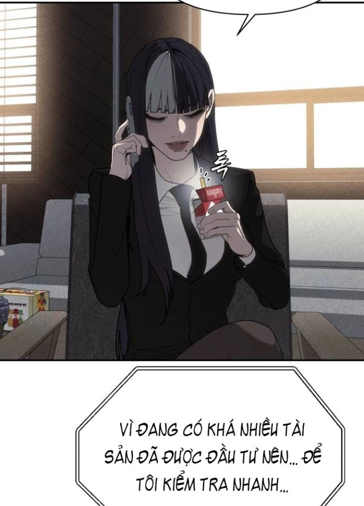 Pháp Sư Đạo Tiền Chapter 5 - 207