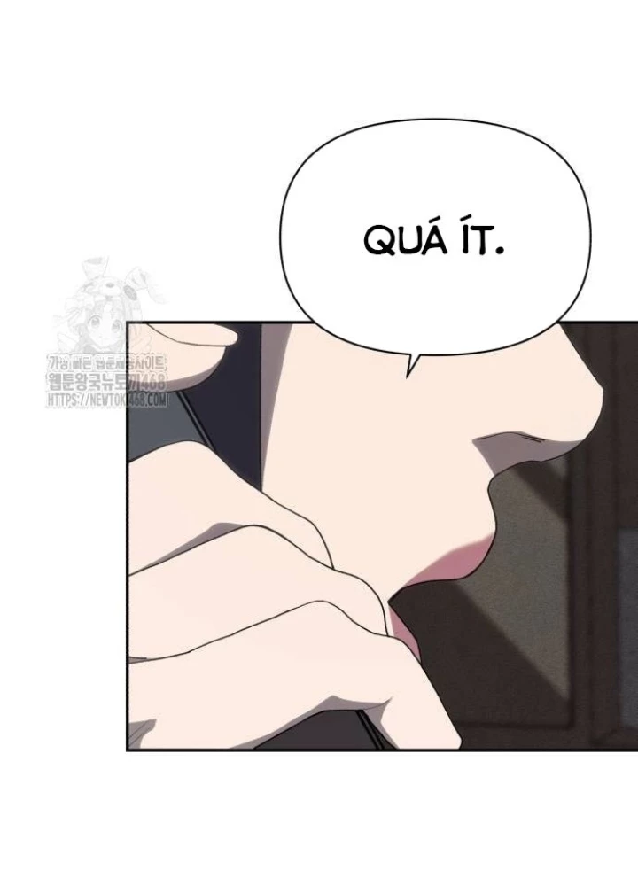 Pháp Sư Đạo Tiền Chapter 5 - 215