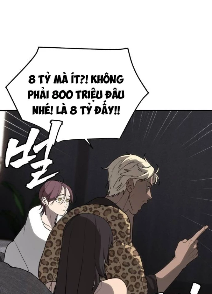 Pháp Sư Đạo Tiền Chapter 5 - 217