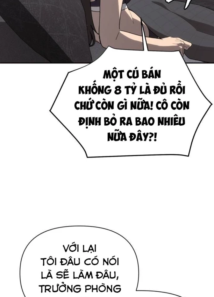 Pháp Sư Đạo Tiền Chapter 5 - 219