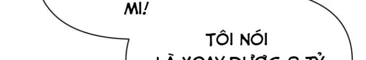Pháp Sư Đạo Tiền Chapter 5 - 220