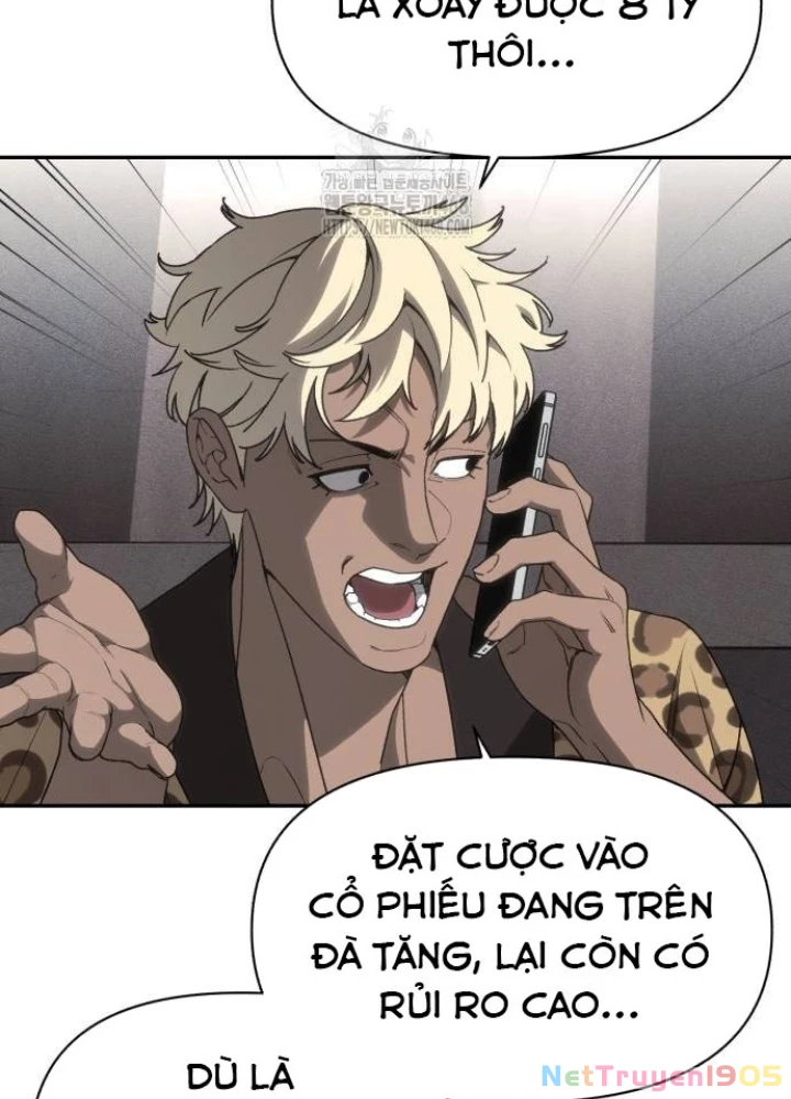 Pháp Sư Đạo Tiền Chapter 5 - 221