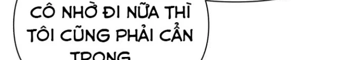 Pháp Sư Đạo Tiền Chapter 5 - 222