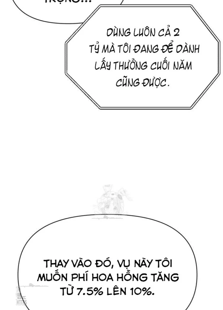 Pháp Sư Đạo Tiền Chapter 5 - 223