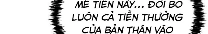Pháp Sư Đạo Tiền Chapter 5 - 226