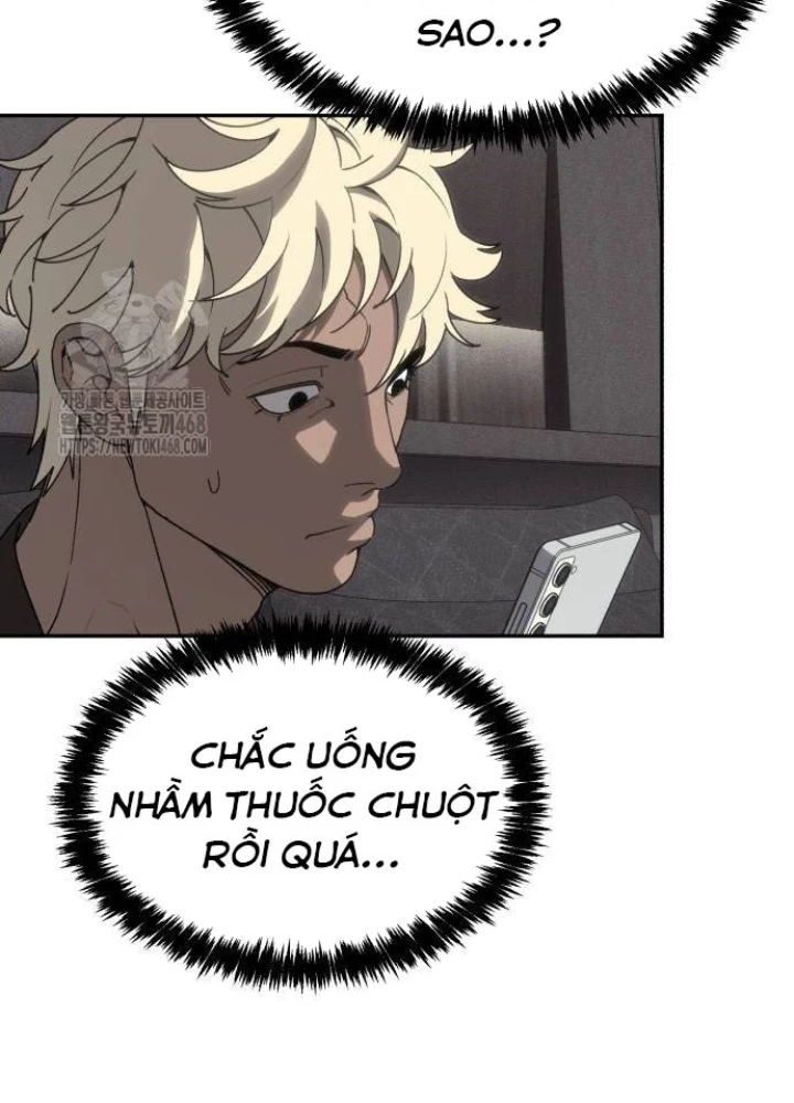 Pháp Sư Đạo Tiền Chapter 5 - 227