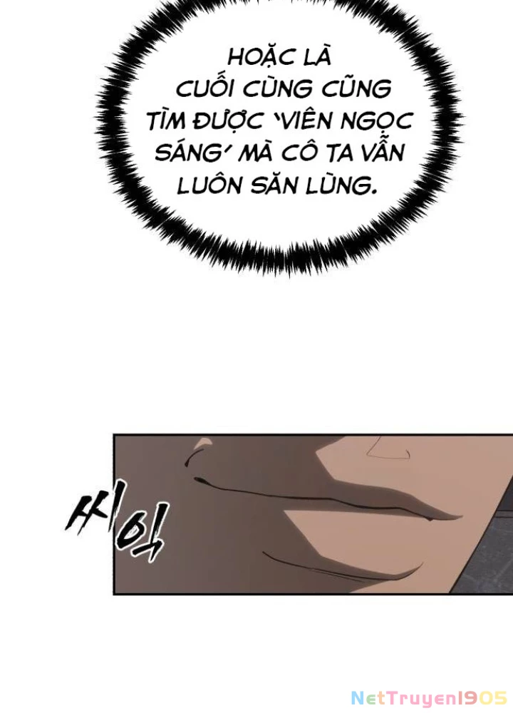 Pháp Sư Đạo Tiền Chapter 5 - 229