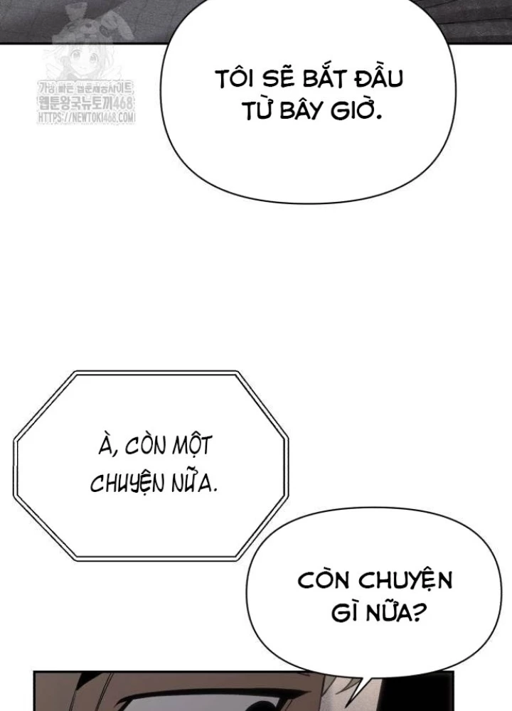 Pháp Sư Đạo Tiền Chapter 5 - 233
