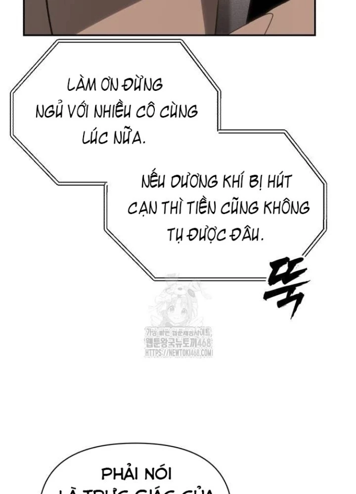 Pháp Sư Đạo Tiền Chapter 5 - 235